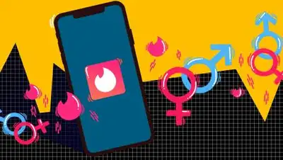 lifehacker.ru, фото - Новости Zakon.kz от 16.07.2021 22:03