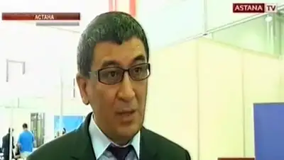 Zakon.kz, фото - Новости Zakon.kz от 28.05.2015 12:51