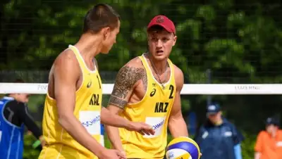 Zakon.kz, фото - Новости Zakon.kz от 16.05.2016 17:34