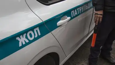 Zakon.kz, фото - Новости Zakon.kz от 15.06.2016 18:08