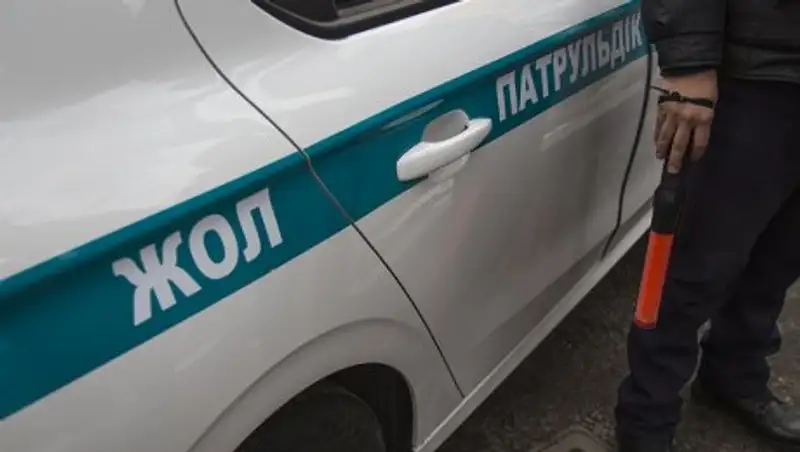 К&#1199;дікті с&#1257;мке аны&#1179;тал&#1171;ан &#1256;скеменні&#1187; &#1257;нерк&#1241;сіп ала&#1187;ы &#1179;оршау&#1171;а алынды