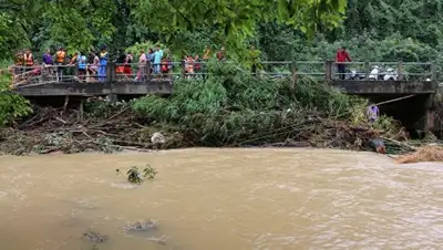 Zakon.kz, фото - Новости Zakon.kz от 08.01.2017 02:43