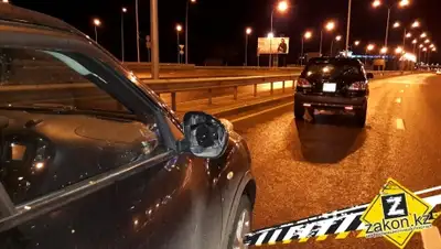 Zakon.kz, фото - Новости Zakon.kz от 29.04.2016 15:43