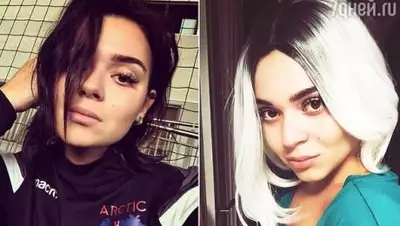 7days.ru, фото - Новости Zakon.kz от 27.07.2018 11:37