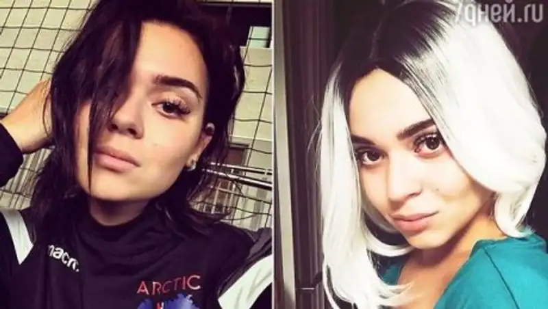 Фигуристка Аделина Сотникова изменилась до неузнаваемости