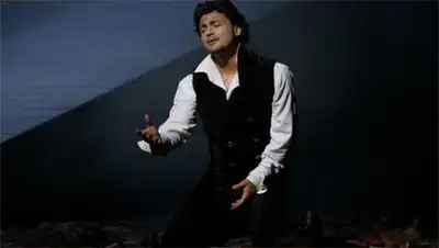 Zakon.kz, фото - Новости Zakon.kz от 20.09.2014 19:15