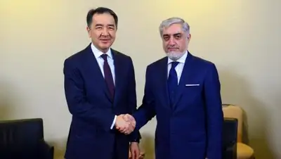 Zakon.kz, фото - Новости Zakon.kz от 01.12.2017 18:53