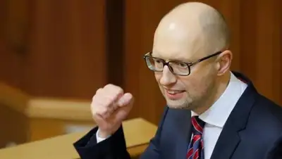 Zakon.kz, фото - Новости Zakon.kz от 20.02.2016 06:44