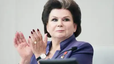 ТАСС, Михаил Метцель, фото - Новости Zakon.kz от 06.07.2018 11:44