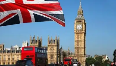 Zakon.kz, фото - Новости Zakon.kz от 24.06.2016 18:46