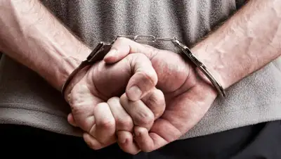 BNews.kz, фото - Новости Zakon.kz от 29.08.2019 17:09