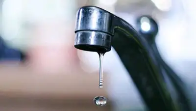 Zakon.kz, фото - Новости Zakon.kz от 19.04.2016 21:46