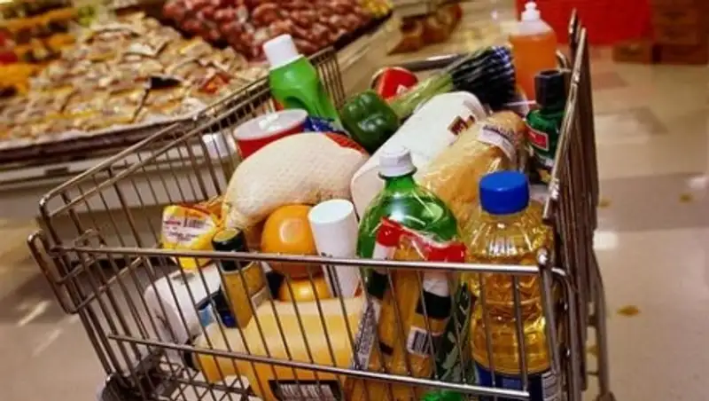 Вступление в ВТО не отразится на казахстанских производителях пищевой продукции