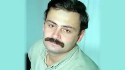 Ratel.kz, фото - Новости Zakon.kz от 05.12.2017 12:46