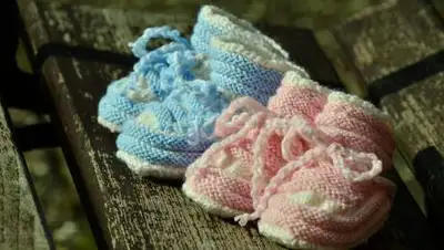 pixabay.com, фото - Новости Zakon.kz от 07.09.2021 18:52