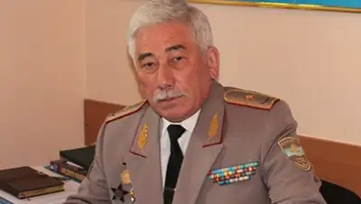 Zakon.kz, фото - Новости Zakon.kz от 11.12.2017 14:06