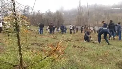 Zakon.kz, фото - Новости Zakon.kz от 05.04.2016 13:15