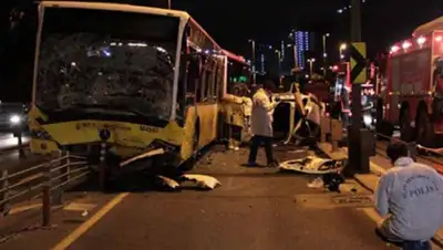 Zakon.kz, фото - Новости Zakon.kz от 27.10.2015 18:43