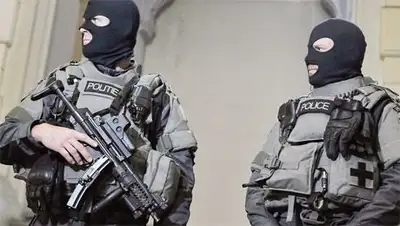 Zakon.kz, фото - Новости Zakon.kz от 21.09.2014 20:28