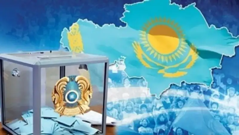 Доверенных лиц кандидатов в президенты просят не подкупать избирателей