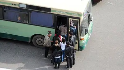 Zakon.kz, фото - Новости Zakon.kz от 28.04.2014 20:01