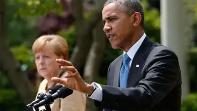 Zakon.kz, фото - Новости Zakon.kz от 04.07.2014 15:42