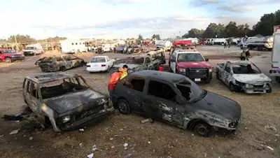 Zakon.kz, фото - Новости Zakon.kz от 23.12.2016 07:00