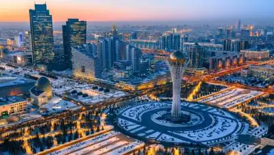 all.accor.com, фото - Новости Zakon.kz от 10.01.2021 11:54