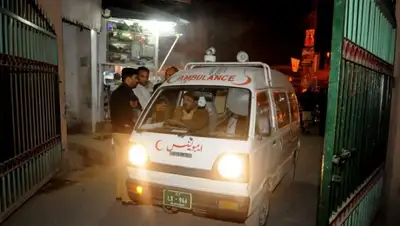 Zakon.kz, фото - Новости Zakon.kz от 09.05.2015 07:38