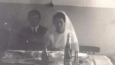 Zakon.kz, фото - Новости Zakon.kz от 18.01.2016 16:48