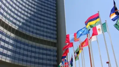 Zakon.kz, фото - Новости Zakon.kz от 05.11.2015 14:15