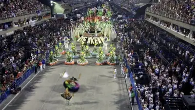 Zakon.kz, фото - Новости Zakon.kz от 05.02.2016 12:47