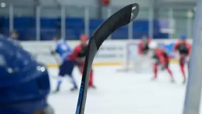 pxhere.com, фото - Новости Zakon.kz от 07.02.2019 22:55