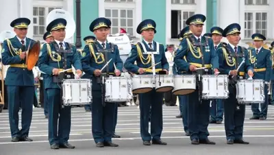 Zakon.kz, фото - Новости Zakon.kz от 10.06.2016 18:07