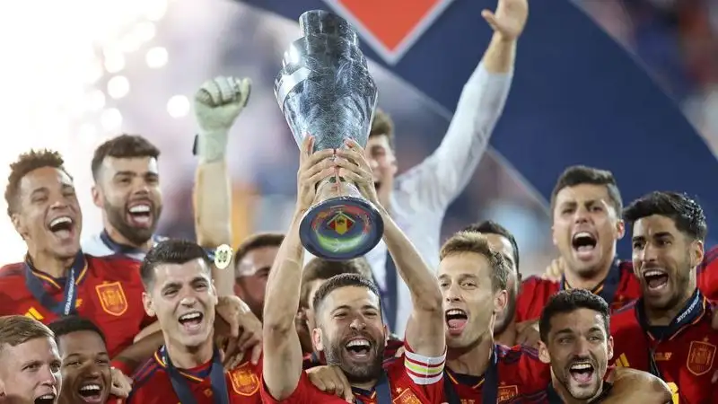 Футбол Переход Интер Майами, фото - Новости Zakon.kz от 21.07.2023 11:53