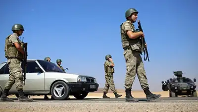 Zakon.kz, фото - Новости Zakon.kz от 04.12.2015 07:40