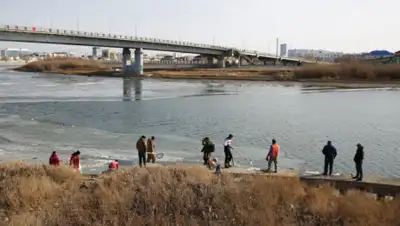Региональная служба коммуникаций Атырауской области, фото - Новости Zakon.kz от 12.03.2019 11:15