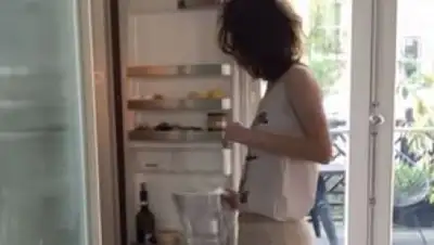 Zakon.kz, фото - Новости Zakon.kz от 10.10.2017 07:34