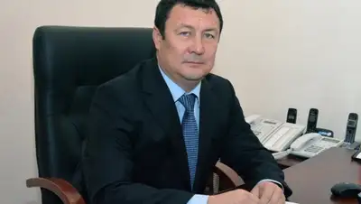 Zakon.kz, фото - Новости Zakon.kz от 16.11.2015 23:03