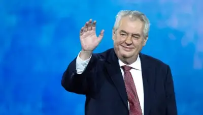 Zakon.kz, фото - Новости Zakon.kz от 30.03.2015 18:18