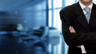 Zakon.kz, фото - Новости Zakon.kz от 24.08.2017 11:50