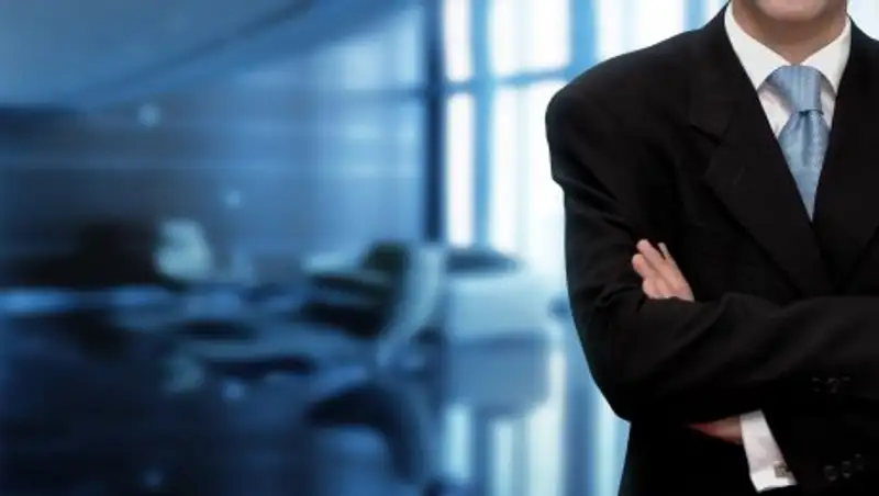 Страны ЕАЭС могут стать заложниками собственных программ по цифровизации экономики