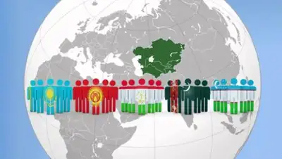 cisnews.org, фото - Новости Zakon.kz от 29.10.2018 16:30