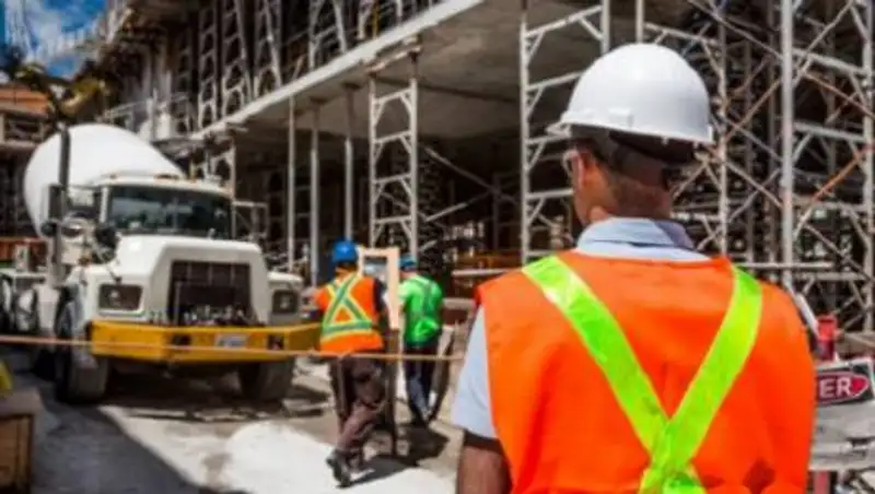 Правила установления квоты на привлечение иностранной рабочей силы изменили в Казахстане