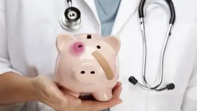 Zakon.kz, фото - Новости Zakon.kz от 13.11.2015 18:28