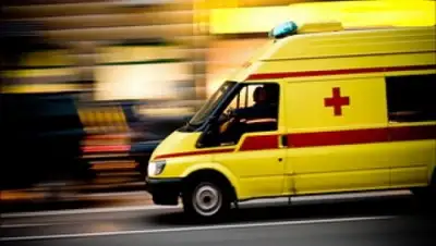 Zakon.kz, фото - Новости Zakon.kz от 30.07.2015 23:56