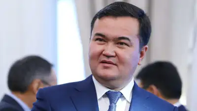 BNews.kz, фото - Новости Zakon.kz от 09.07.2019 12:00