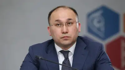 zanmedia.kz, фото - Новости Zakon.kz от 05.02.2020 18:45