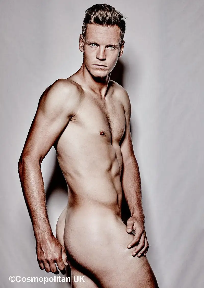 View image on Twitter View image on Twitter, фото - Новости Zakon.kz от 02.07.2015 01:36