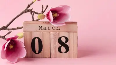 Астана, праздник, женский день , фото - Новости Zakon.kz от 08.03.2023 11:00